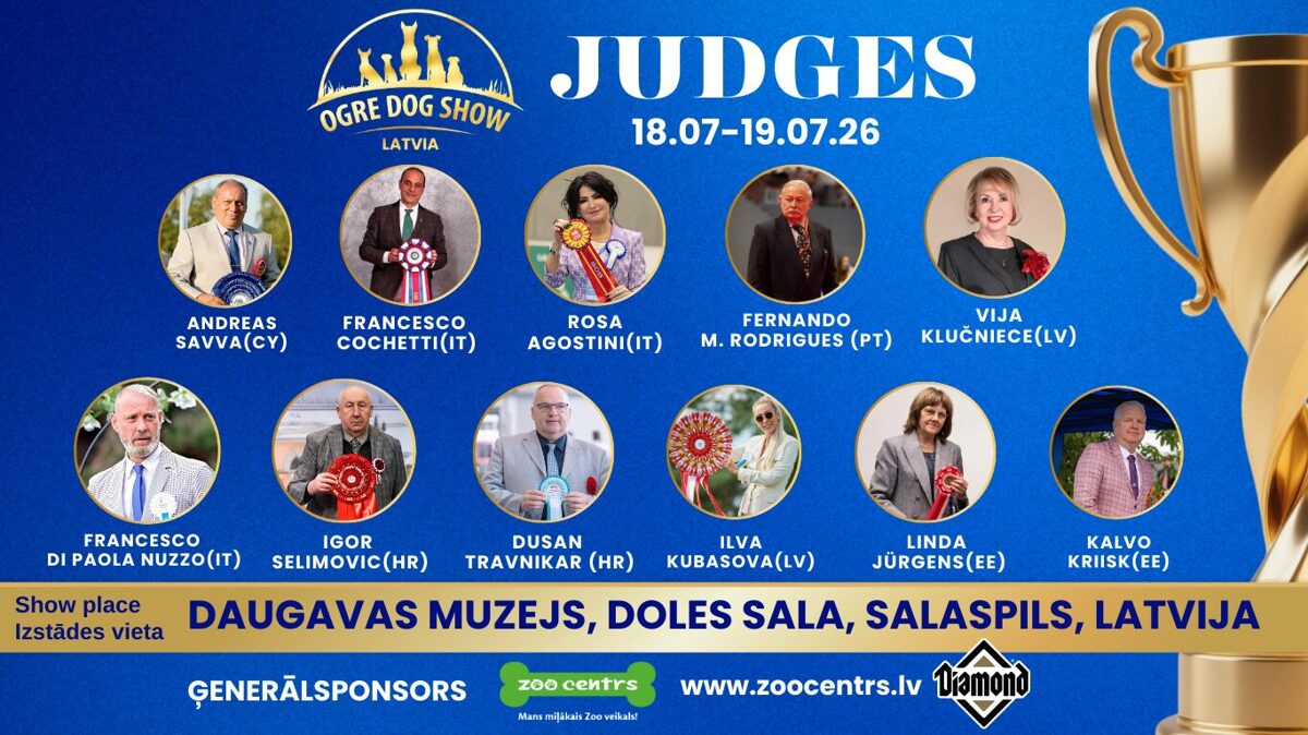 JUDGES_SAJT__1_-3.jpg